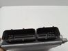 Engine control unit/module 038906019BJ