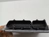 Engine control unit/module 038906018P