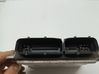Engine control unit/module 038906012CL