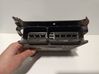 Engine control unit/module 03G906018CF