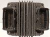Engine control unit/module 8972406216
