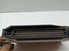 Gearbox control unit/module 4D0927156AA