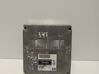 Engine control unit/module 8966602120