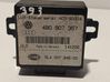Lichtmodul Lichtsensor 4B0907357