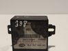 Light module LCM 4B0907357