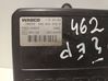 ABS control unit/module SRD100481