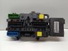 Sulakemoduuli 13180773