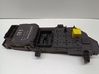 Fuse module 13181984