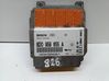 Airbag control unit/module 8D0959655A
