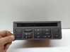 Climate control unit A069853