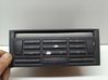 Climate control unit ACC440