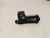 Airbagsensor Crashsensor Drucksensor 4B0959643B