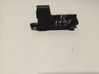 Airbagsensor Crashsensor Drucksensor 8D0959643B