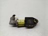 Airbagsensor Crashsensor Drucksensor 891730F010