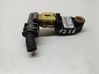 Airbagsensor Crashsensor Drucksensor 891730F010