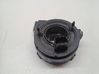 Airbag slip ring squib (SRS ring) 1K0959653C