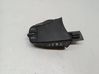 Multifunctional control switch/knob 98AB14K147AC