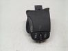 Multifunctional control switch/knob 98AB14K147AC