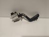 Indicator stalk 4669081