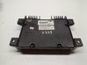 Wzmacniacz audio 8L0035223