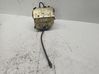 Tailgate/trunk/boot lock/catch/latch 43102