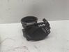 Throttle valve 03G128063M