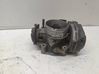 Throttle valve 06A133064J