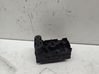 Light switch 9185881