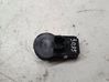 Light switch 13268694
