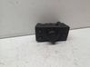 Light switch 9185891
