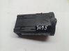 Light switch 3B0941531C