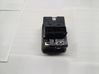 Light switch 4616124