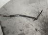 Power steering hose/pipe/line 13122703