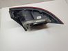 Lampa tylna 3D0945096F