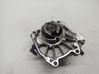 Vacuum pump 55205446