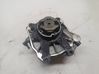 Vacuum pump 55205446