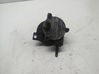 Vacuum pump 0252738