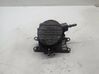 Vacuum pump 0252738