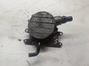Vacuum pump 0252738