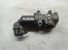 Soupape vanne EGR 722946380