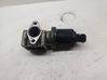 EGR valve 55215031