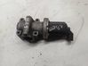 EGR valve 55204250