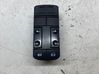 Electric window control switch 13224056