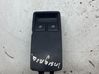 Electric window control switch 13305978