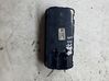 Electric window control switch 13224056