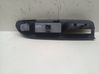 Electric window control switch 3C1867171B