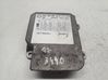 Airbag control unit/module 6Q0909605AH