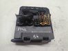 Comfort/convenience module 3C0959433H