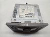 Radio/CD/DVD/GPS head unit 13190856