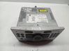 Radio/CD/DVD/GPS head unit 13289928